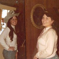 Rita Perkins Photo 37