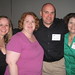 Christine Grant Photo 48