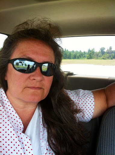 Kimberly Fowler Photo 10