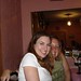 Deanna Finch Photo 16