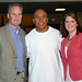 Jessica Hines Photo 39