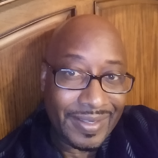 Michael Kirk Photo 19