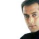 Arslan Ali Photo 38