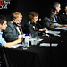 Julia Blackburn Photo 15