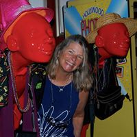 Erin Grady Photo 42