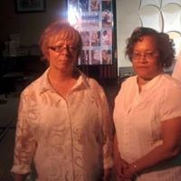 Margaret Hall Photo 18