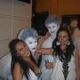 Maria Helena Photo 20