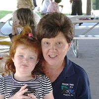 Sheila Mcpherson Photo 12