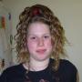 Catherine Conroy Photo 17
