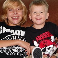 Bobbie Roberson Photo 11