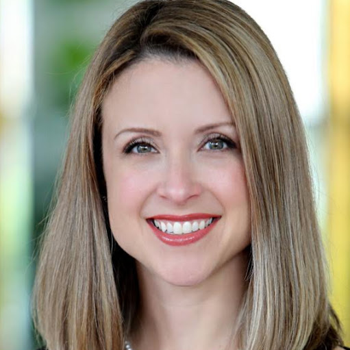 Coleen Jamison Photo 9