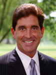 Jeffrey Klein Photo 16