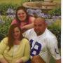 Janice Keeney Photo 4