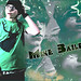Mike Bailey Photo 7