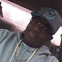 Cornelius Bush Photo 24
