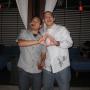 Francisco Ruiz Photo 25