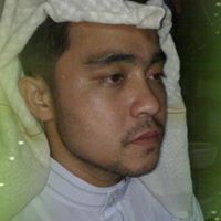 Rashid Mohammad Photo 17
