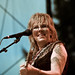 Lucinda Harris Photo 21