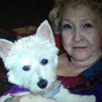 Ann Blackburn Photo 39