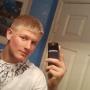 Jake Doyle Photo 19