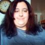 April Partin Photo 31