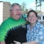 Lynn Evans Photo 37