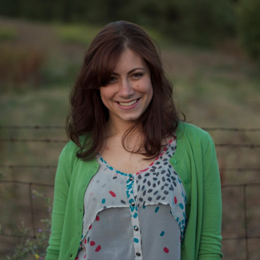 Katelyn Hamilton Photo 14
