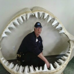 Larry Rhodes Photo 32