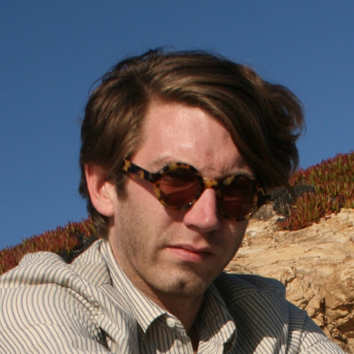 Christopher Neff Photo 20