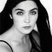 Sarah Dunn Photo 29