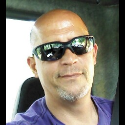 William Manley Photo 14