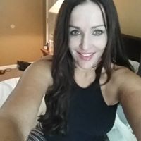 Anne Ferraro Photo 8