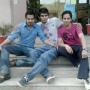 Muhammad Baig Photo 28