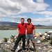Jerry Paine Photo 7