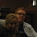 Tiffany West Photo 23
