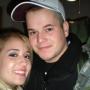 Jason Shoemaker Photo 18