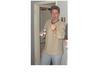 Brian Murphy Photo 40