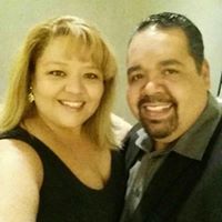 Maria Ornelas Photo 22