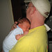 Michael Benjamin Photo 48