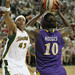 Alicia Hodges Photo 18