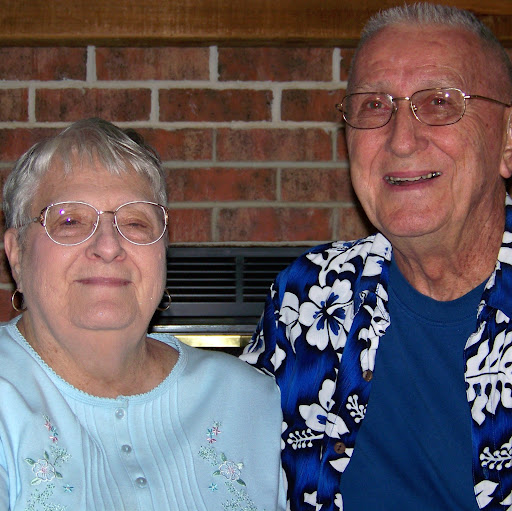 Bruce Gustafson Photo 23