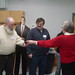 Cathy Mchugh Photo 25