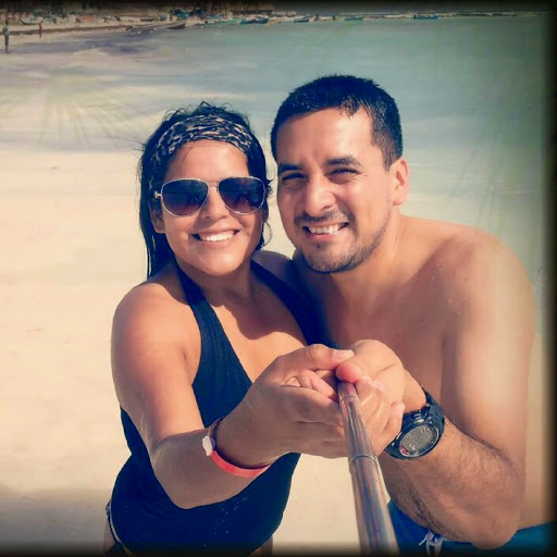 Gerardo Guzman Photo 38