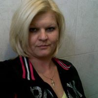 Joy Gerber Photo 9