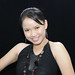 George Wong Photo 20