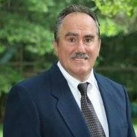 James Defrancisco Photo 12