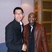 Stephen Chan Photo 28