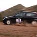 Terrance Peterson Photo 26