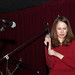 Megan Murphy Photo 43
