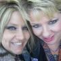 Dana Blakely Photo 12